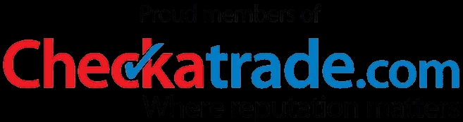 Checkatrade